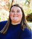 Whitney Nunley State Farm Agent Team Member