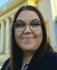 Amanda Hathaway State Farm Agent Team Member