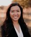 Bette Nguyen State Farm Agent Team Member