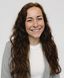 Emily Stefani State Farm Agent Team Member