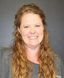 Amy Elwell State Farm Agent Team Member