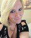 Shelly McNulty State Farm Agent Team Member