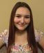 Wacey Sewell State Farm Agent Team Member