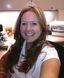 Kelley Bentley State Farm Agent Team Member