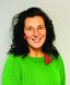 Christine Neroni State Farm Agent Team Member