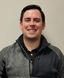 Thomas Pitsenbarger State Farm Agent Team Member