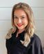 Taylor Garner State Farm Agent Team Member