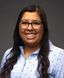 Megan Milan State Farm Agent Team Member