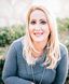 Stephanie Caplan State Farm Agent Team Member