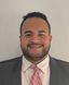 Luis Castillo State Farm Agent Team Member