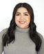 Sandra Silvestre State Farm Agent Team Member
