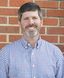 Jonathan Underwood State Farm Agent Team Member