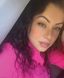 Suly Espinosa State Farm Agent Team Member