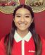 Maria Gonzalez Rosales State Farm Agent Team Member