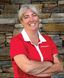 Kim Anderson State Farm Agent Team Member