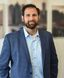 Chris Bauer State Farm Agent Team Member