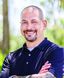 Judah Hernandez State Farm Agent Team Member