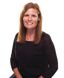 Sharon Dunn State Farm Agent Team Member