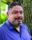 Jerson Suarez State Farm Agent Team Member