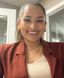 Alejandra Lopez State Farm Agent Team Member
