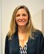 Chandra Potter State Farm Agent Team Member