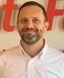 Chris Anderson State Farm Agent Team Member