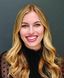 Sarah Fuller State Farm Agent Team Member
