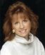 Janice M Volk State Farm Agent Team Member