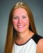 Toni Green State Farm Agent Team Member