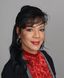 Gitana Harris State Farm Agent Team Member