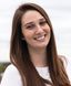 Jessica McCormack State Farm Agent Team Member