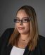 Becky Turrubiarte State Farm Agent Team Member