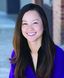 Norma Michihira State Farm Agent Team Member