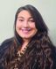 Savanna Kemper State Farm Agent Team Member