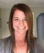 Kim Graham State Farm Agent Team Member