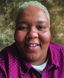 Antonia Harris State Farm Agent Team Member