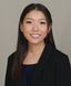 Sabrina Yang State Farm Agent Team Member
