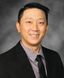 Kong Chang State Farm Agent Team Member