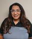 Arianna Macias State Farm Agent Team Member