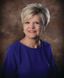 Debbie Dees State Farm Agent Team Member