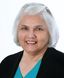 Edith Godwin State Farm Agent Team Member