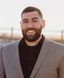 Aaron Stimmel State Farm Agent Team Member