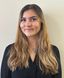 Taylor Kennedy State Farm Agent Team Member