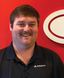 Lane Henderson State Farm Agent Team Member
