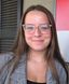Alyssa Marquez State Farm Agent Team Member