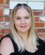 Brittany Gray State Farm Agent Team Member
