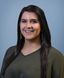 Marissa Hamblin State Farm Agent Team Member