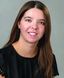 Christina Jennings State Farm Agent Team Member