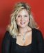Kristi Bercis State Farm Agent Team Member