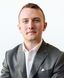 Tristin McMahan State Farm Agent Team Member